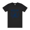AS Colour Mens Block Tee AS Colour Mens Block Tee Thumbnail