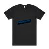 AS Colour Mens Block Tee AS Colour Mens Block Tee Thumbnail