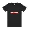 AS Colour Mens Block Tee AS Colour Mens Block Tee Thumbnail