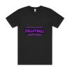 AS Colour Mens Block Tee AS Colour Mens Block Tee Thumbnail