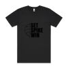 AS Colour Mens Block Tee AS Colour Mens Block Tee Thumbnail