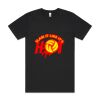 AS Colour Mens Block Tee AS Colour Mens Block Tee Thumbnail