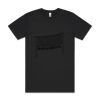 AS Colour Mens Block Tee AS Colour Mens Block Tee Thumbnail