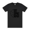 AS Colour Mens Block Tee AS Colour Mens Block Tee Thumbnail