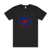 AS Colour Mens Block Tee AS Colour Mens Block Tee Thumbnail