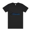 AS Colour Mens Block Tee AS Colour Mens Block Tee Thumbnail