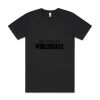 AS Colour Mens Block Tee AS Colour Mens Block Tee Thumbnail