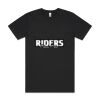AS Colour Mens Block Tee AS Colour Mens Block Tee Thumbnail