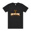 AS Colour Mens Block Tee AS Colour Mens Block Tee Thumbnail