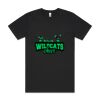 AS Colour Mens Block Tee AS Colour Mens Block Tee Thumbnail