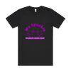 AS Colour Mens Block Tee AS Colour Mens Block Tee Thumbnail