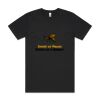 AS Colour Mens Block Tee AS Colour Mens Block Tee Thumbnail