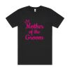 AS Colour Mens Block Tee AS Colour Mens Block Tee Thumbnail