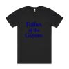 AS Colour Mens Block Tee AS Colour Mens Block Tee Thumbnail