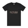 AS Colour Mens Block Tee AS Colour Mens Block Tee Thumbnail