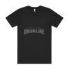 AS Colour Mens Block Tee AS Colour Mens Block Tee Thumbnail