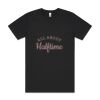 AS Colour Mens Block Tee AS Colour Mens Block Tee Thumbnail