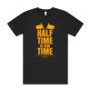 AS Colour Mens Block Tee AS Colour Mens Block Tee Thumbnail