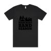 AS Colour Mens Block Tee AS Colour Mens Block Tee Thumbnail