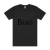 AS Colour Mens Block Tee AS Colour Mens Block Tee Thumbnail