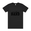 AS Colour Mens Block Tee AS Colour Mens Block Tee Thumbnail