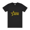AS Colour Mens Block Tee AS Colour Mens Block Tee Thumbnail