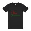 AS Colour Mens Block Tee AS Colour Mens Block Tee Thumbnail