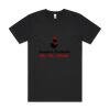 AS Colour Mens Block Tee AS Colour Mens Block Tee Thumbnail
