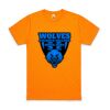 AS Colour Mens Block Safety Tee AS Colour Mens Block Safety Tee Thumbnail