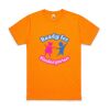 AS Colour Mens Block Safety Tee AS Colour Mens Block Safety Tee Thumbnail