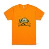 AS Colour Mens Block Safety Tee AS Colour Mens Block Safety Tee Thumbnail