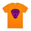 AS Colour Mens Block Safety Tee AS Colour Mens Block Safety Tee Thumbnail