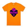 AS Colour Mens Block Safety Tee AS Colour Mens Block Safety Tee Thumbnail