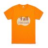 AS Colour Mens Block Safety Tee AS Colour Mens Block Safety Tee Thumbnail