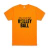 AS Colour Mens Block Safety Tee AS Colour Mens Block Safety Tee Thumbnail