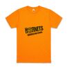AS Colour Mens Block Safety Tee AS Colour Mens Block Safety Tee Thumbnail