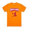 AS Colour Mens Block Safety Tee AS Colour Mens Block Safety Tee Thumbnail