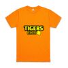 AS Colour Mens Block Safety Tee AS Colour Mens Block Safety Tee Thumbnail