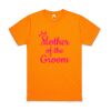 AS Colour Mens Block Safety Tee AS Colour Mens Block Safety Tee Thumbnail