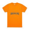 AS Colour Mens Block Safety Tee AS Colour Mens Block Safety Tee Thumbnail