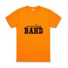AS Colour Mens Block Safety Tee AS Colour Mens Block Safety Tee Thumbnail